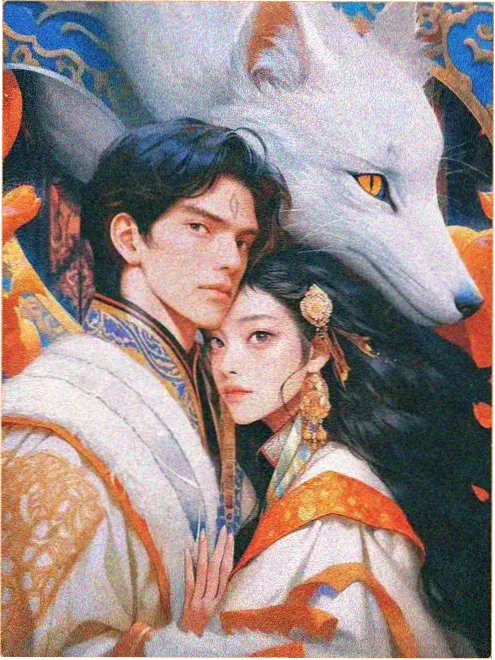 沙丘3