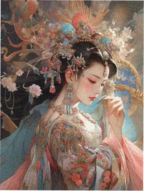 独行月球2