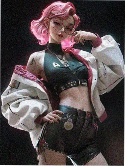 阿凡达2
