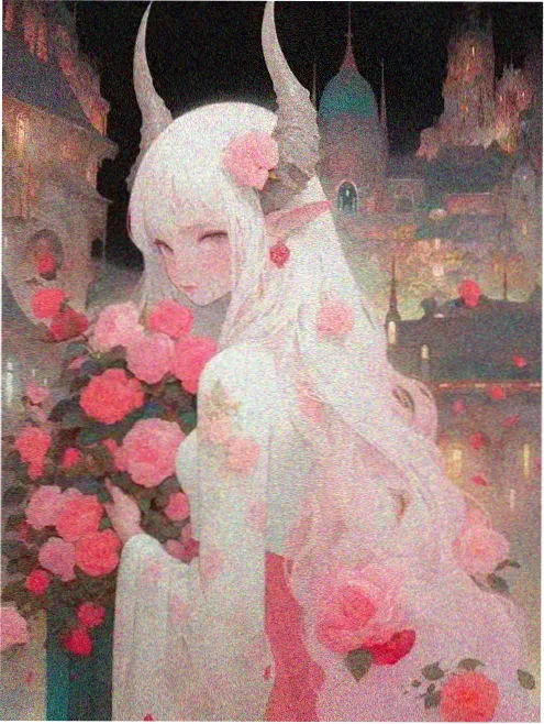 碟中谍7