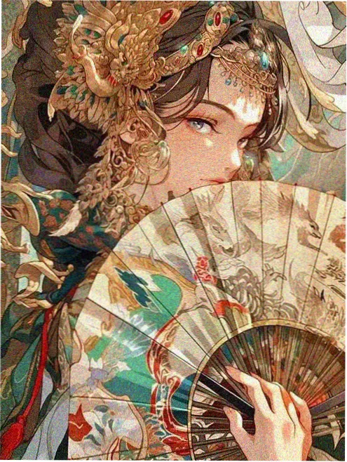 蝙蝠侠